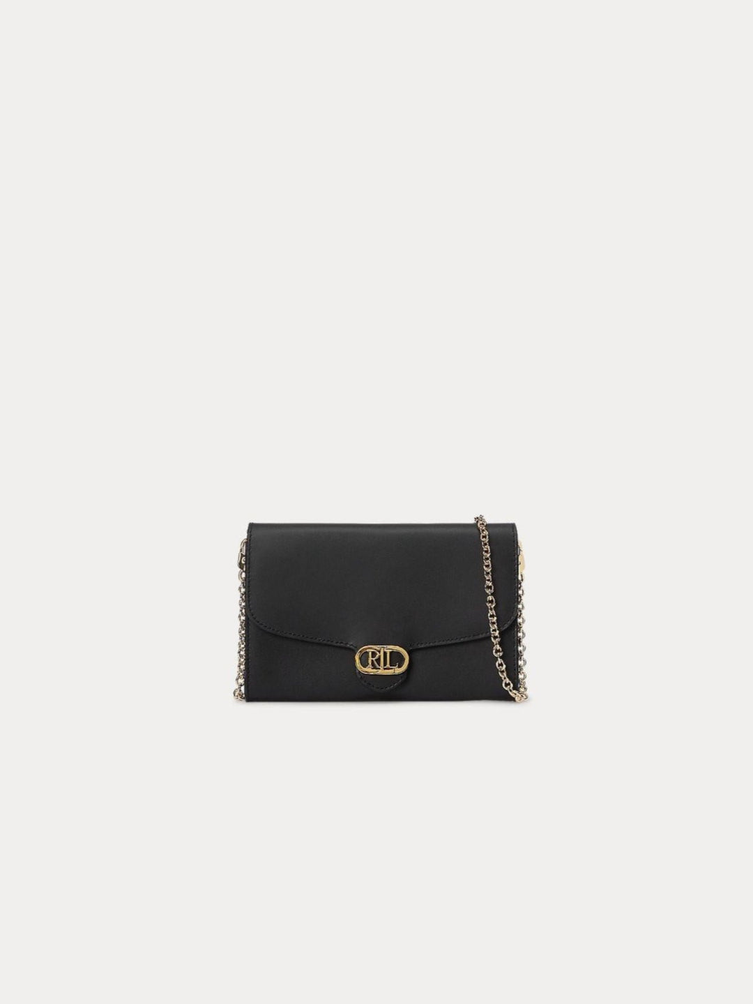 Adair crossbody