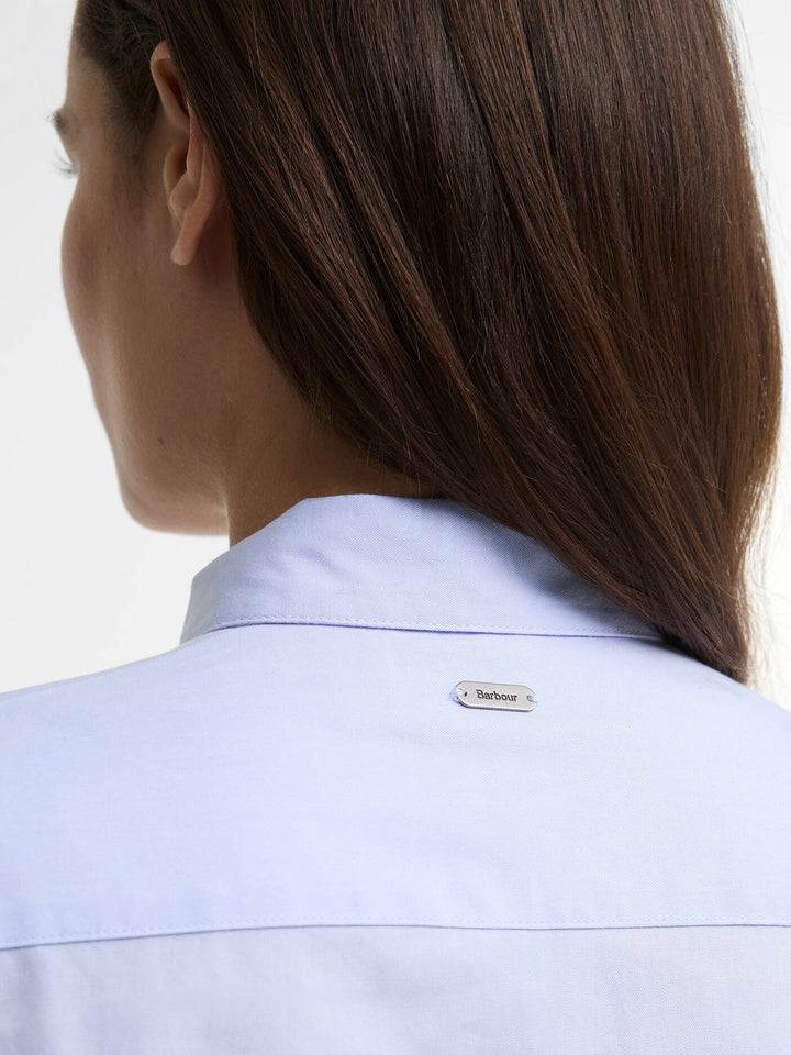 Derwent Shirt