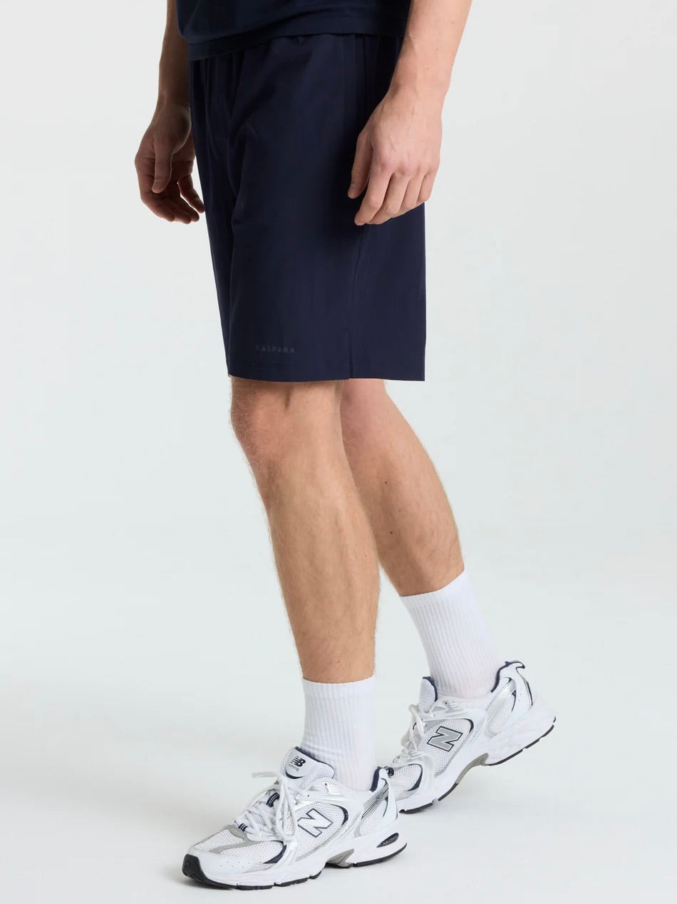 M. Prime core shorts