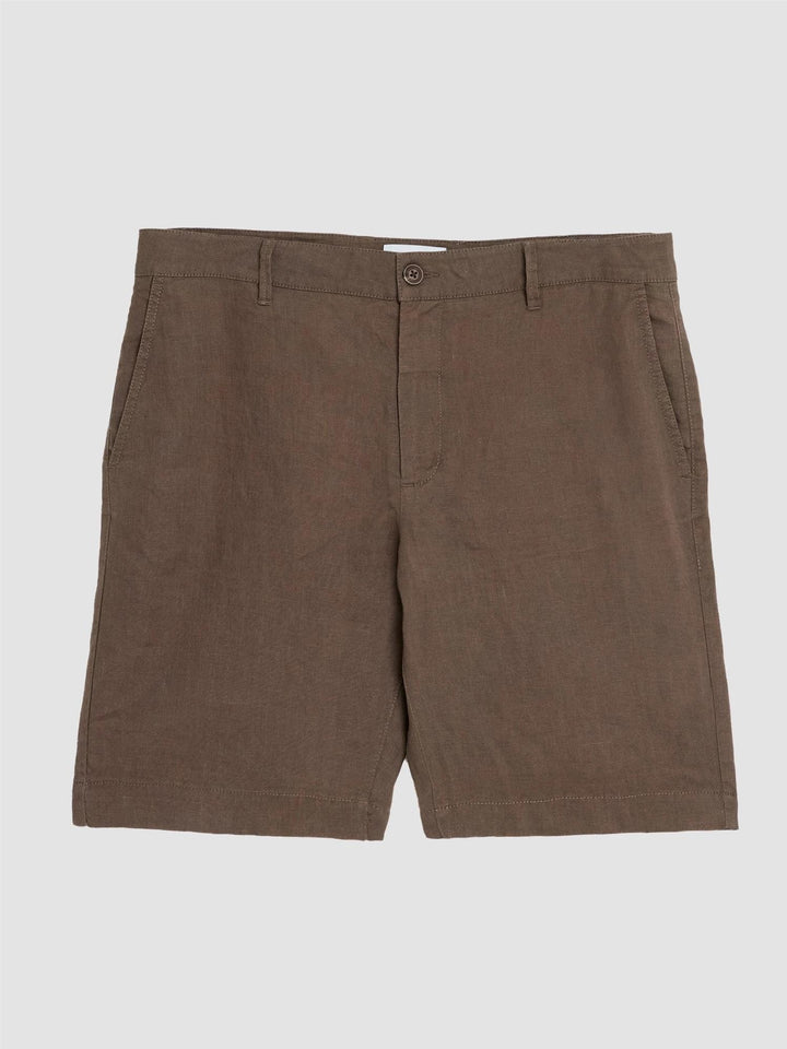Manuel Linshorts