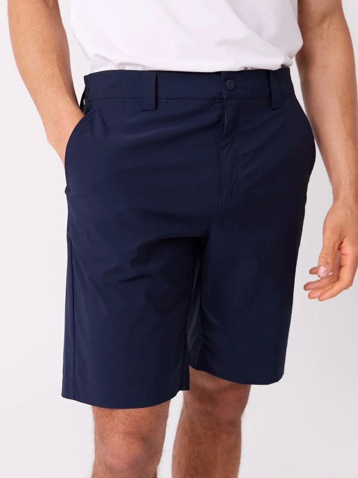 Xander Shorts