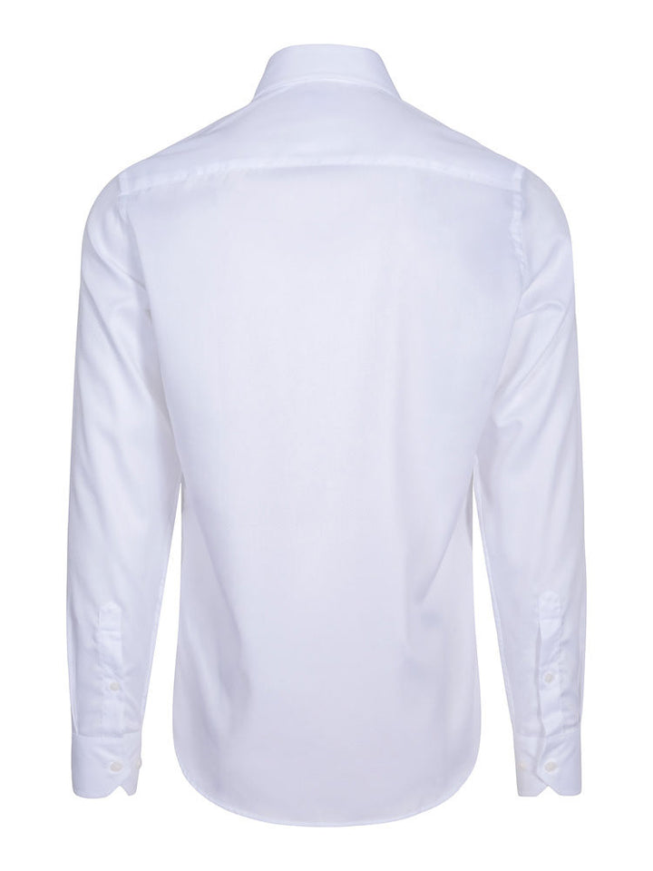 Carlo Tailor