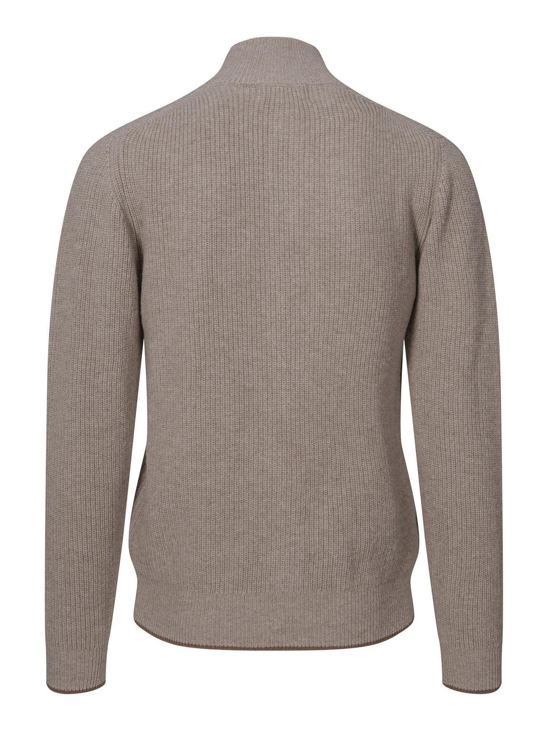 Luca Cardigan