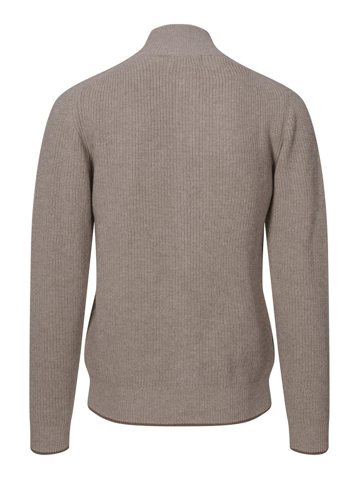 Luca Cardigan