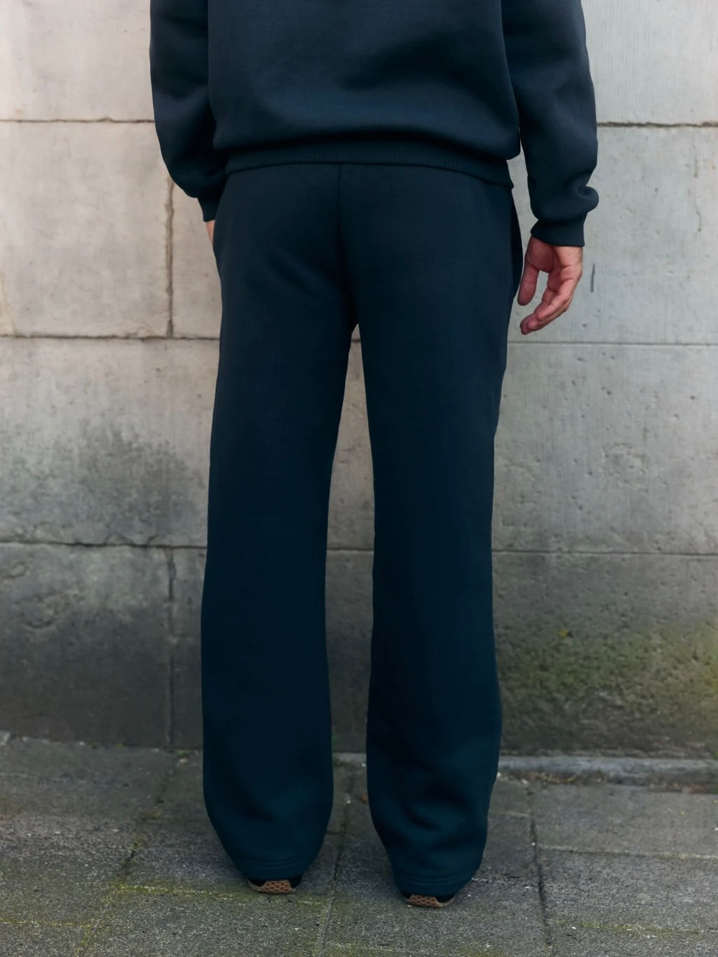 M. All-Star SL Pants
