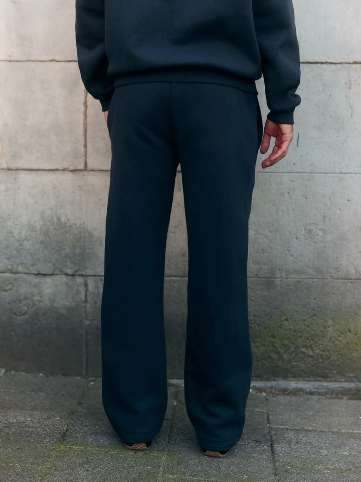 M. All-Star SL Pants