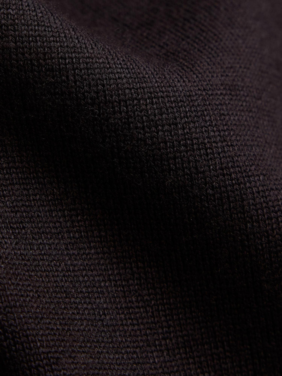 Nina Merino Pants
