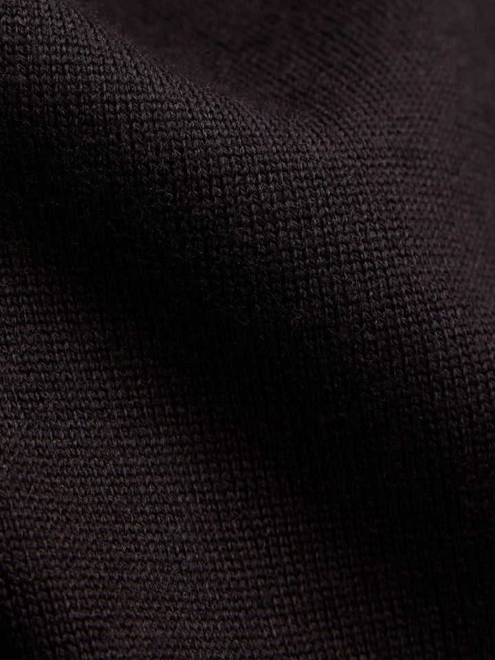 Nina Merino Pants