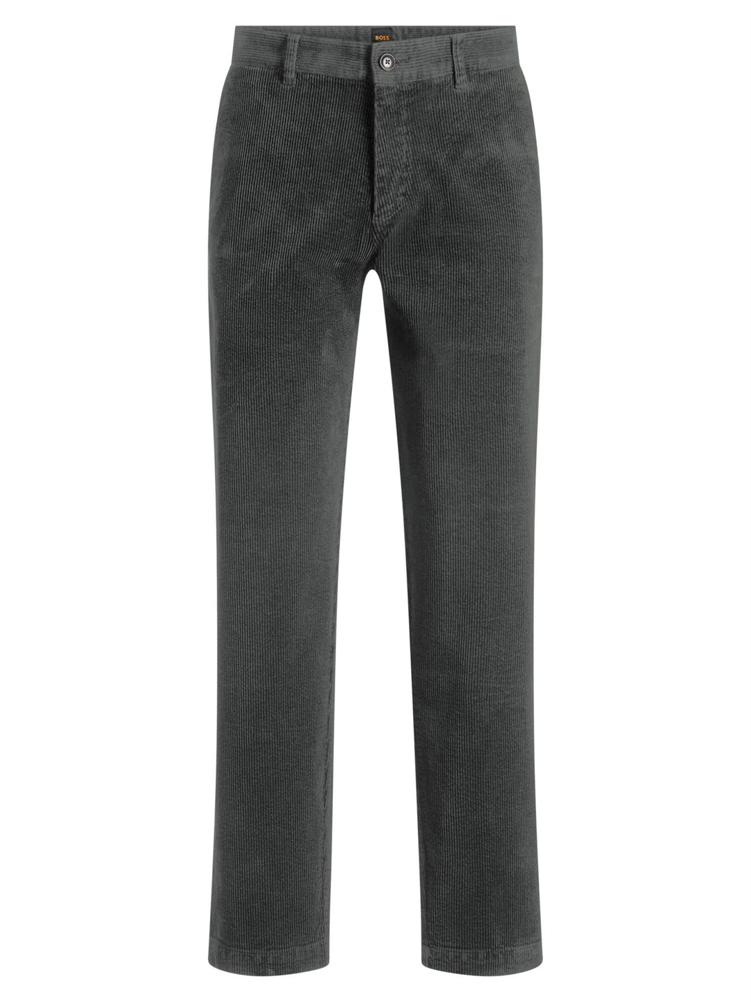 Chino Tapered