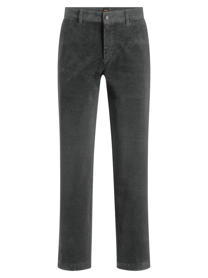 Chino Tapered