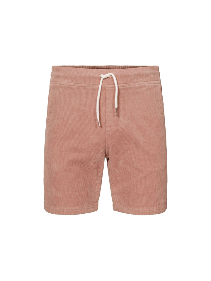 Graham Shorts