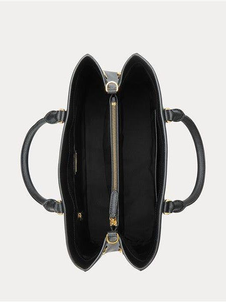 Hanna 37-Satchel-Large