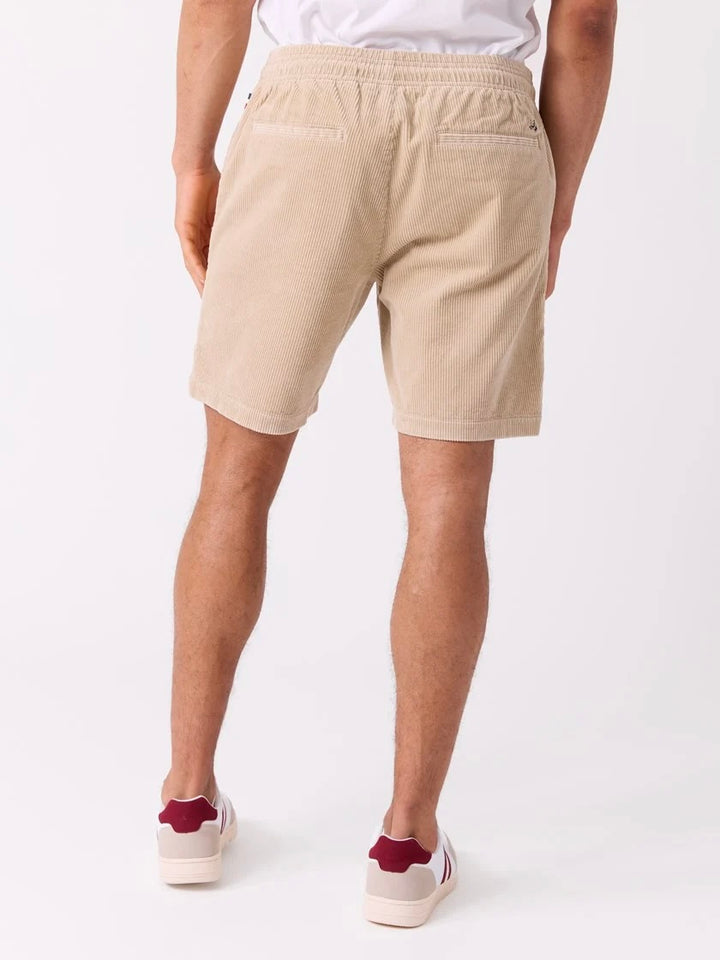 Wilhelm Shorts