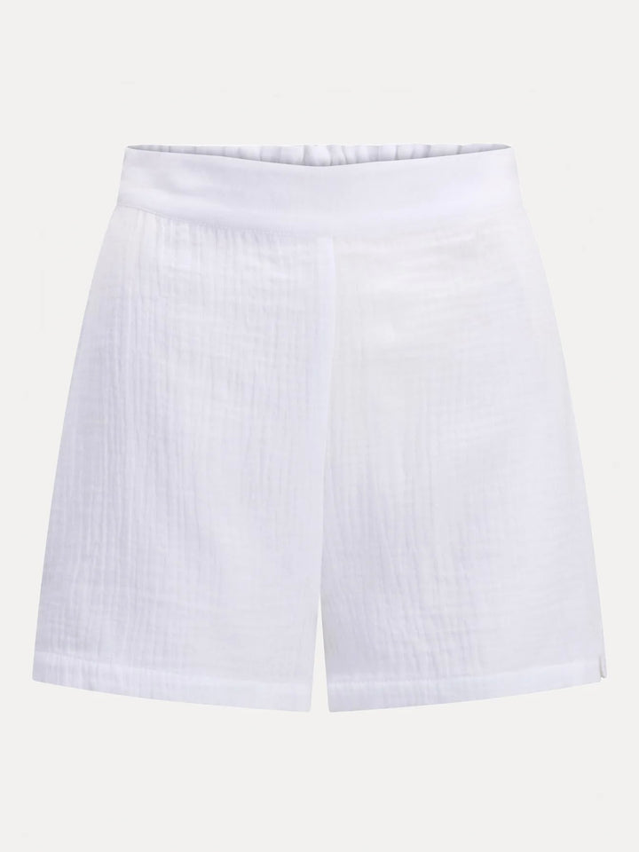 Nera Shorts