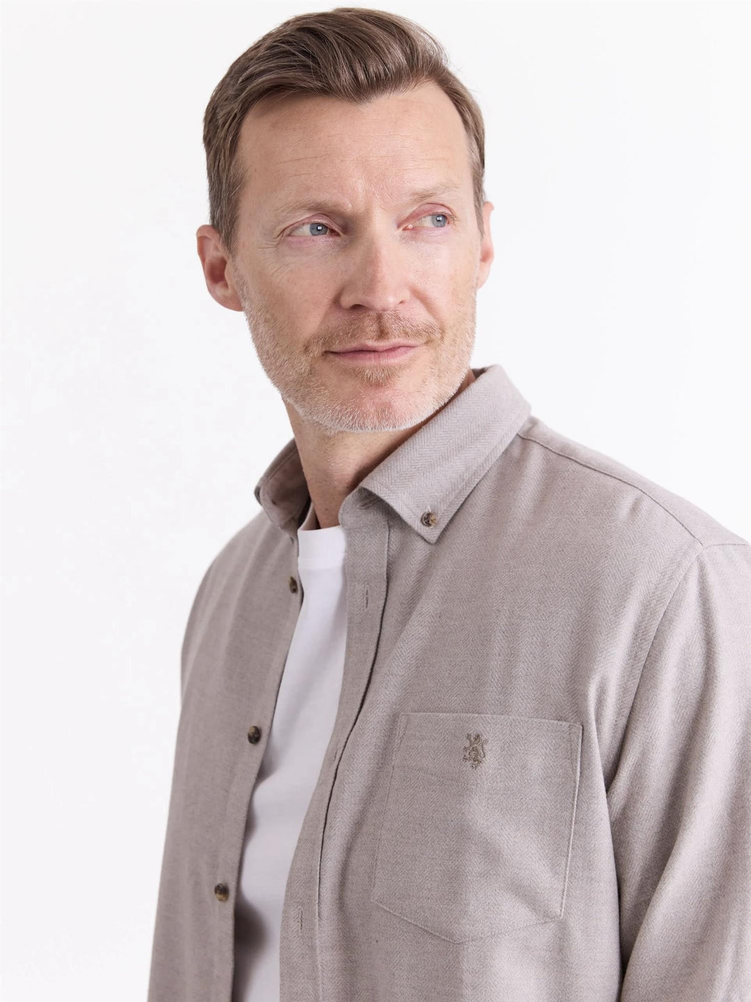 Winston skjorte