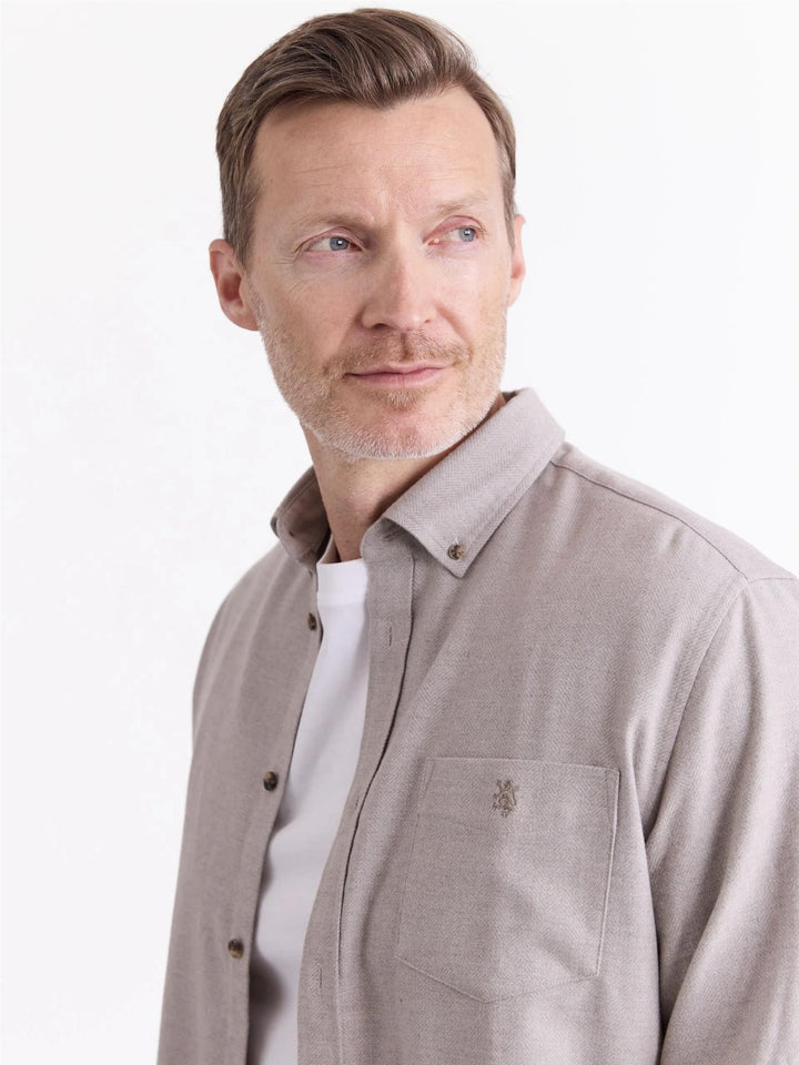 Winston skjorte