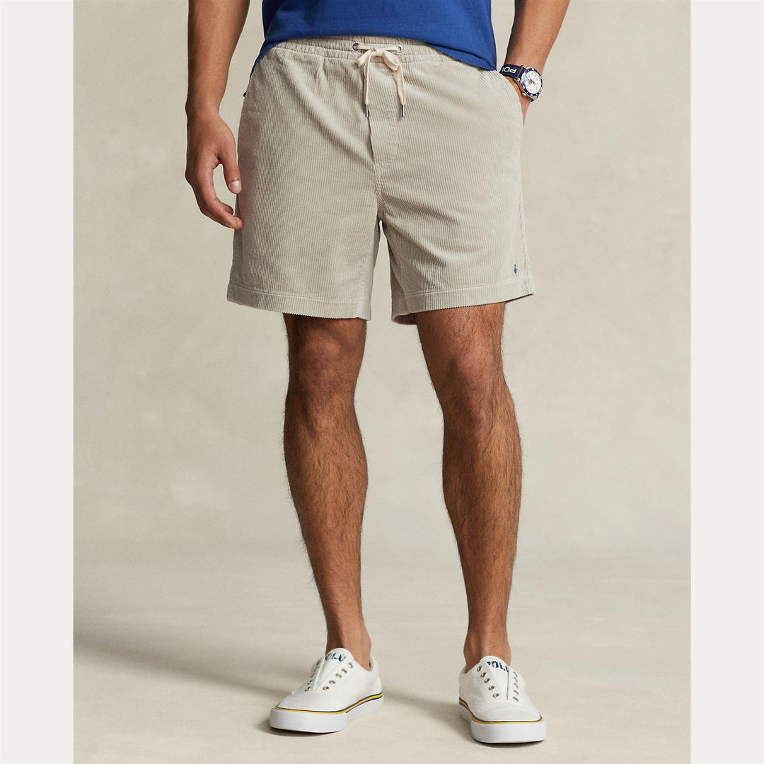 Prepsters cord short