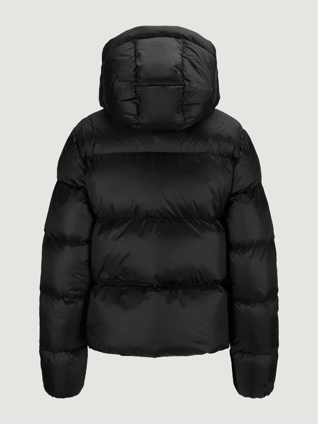 Val Cenis Short