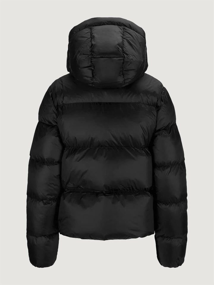 Val Cenis Short