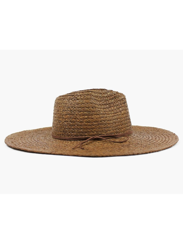 Bahamas hatt