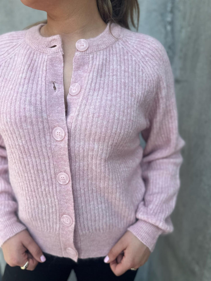 Antonia cardigan