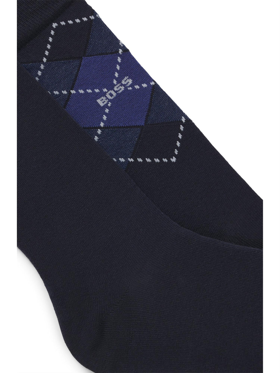 2Pk Argyle