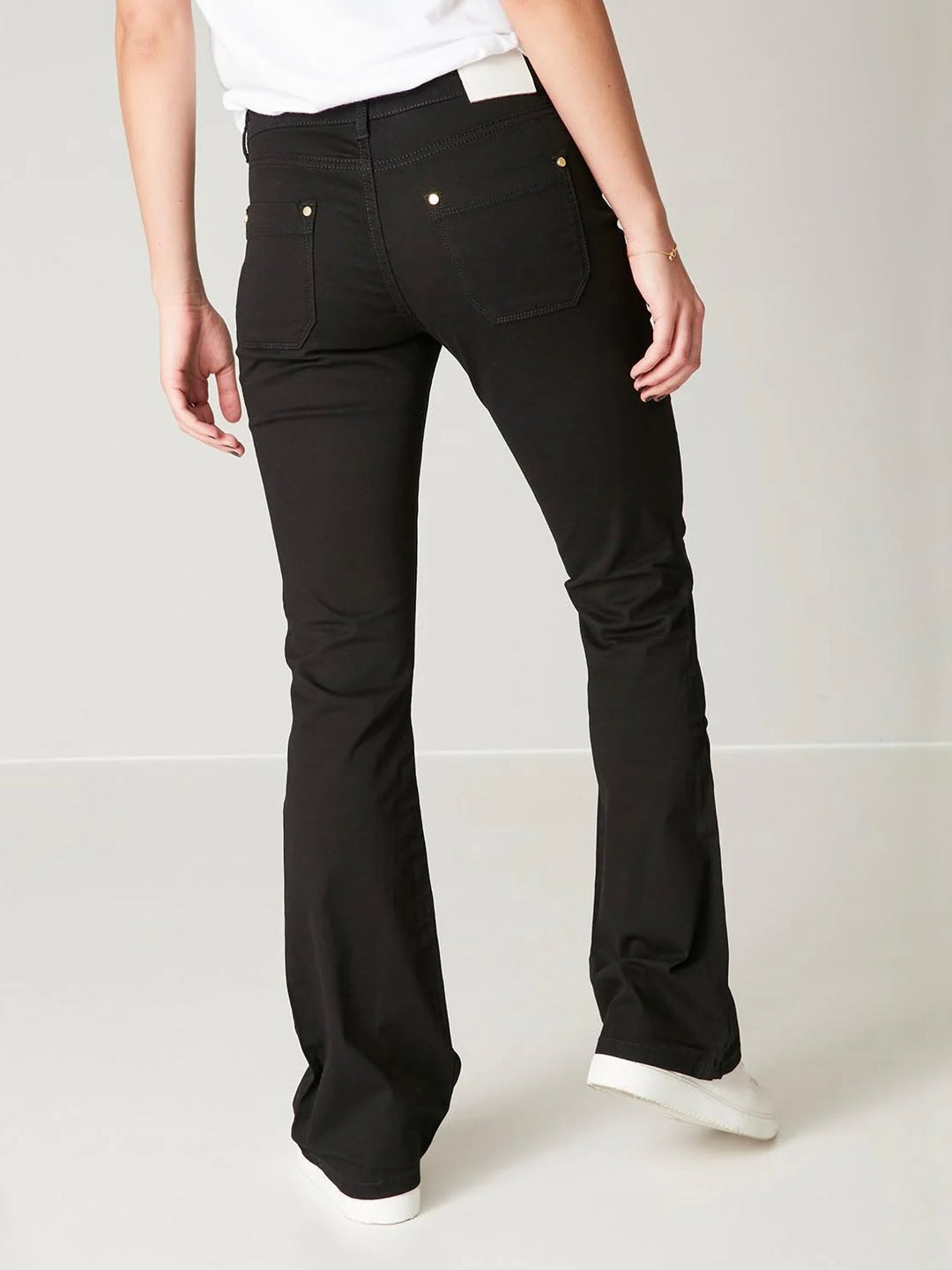 Las Vegas Color Jeans