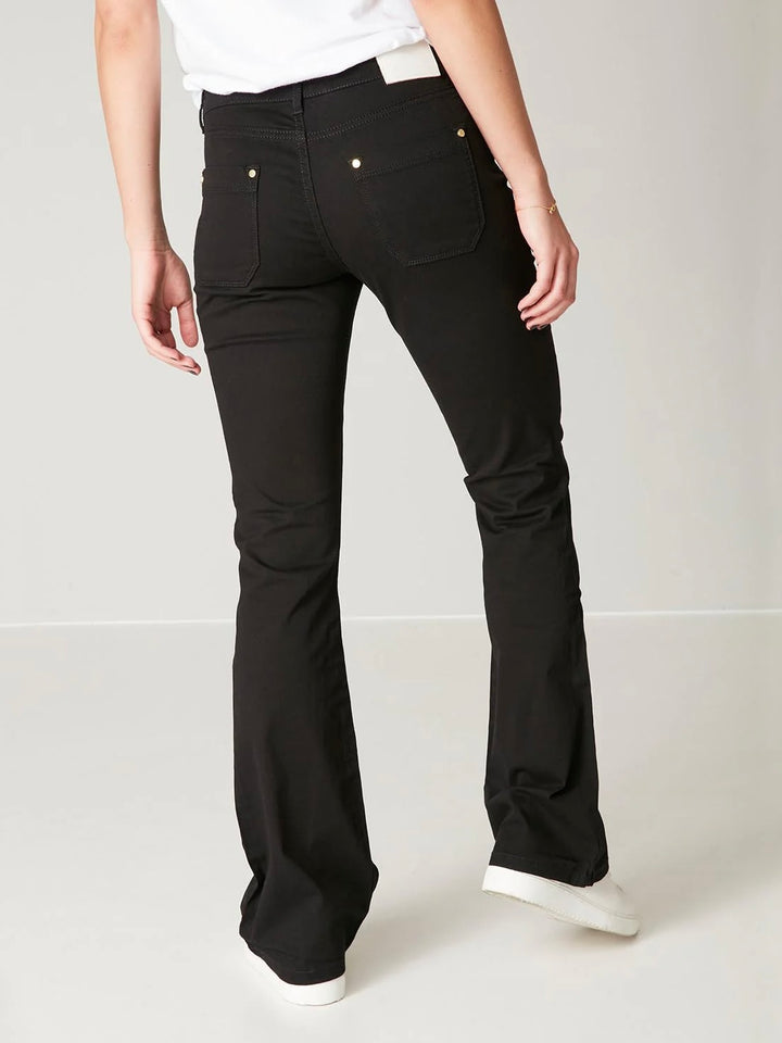 Las Vegas Color Jeans