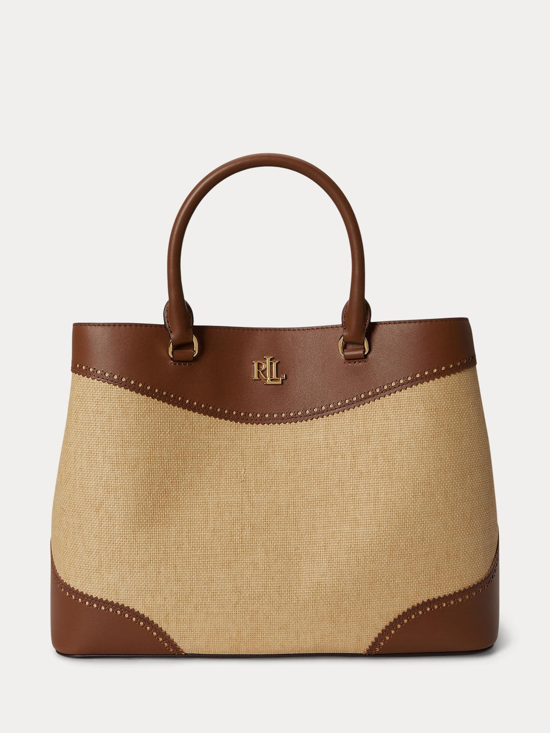 Marcy satchel