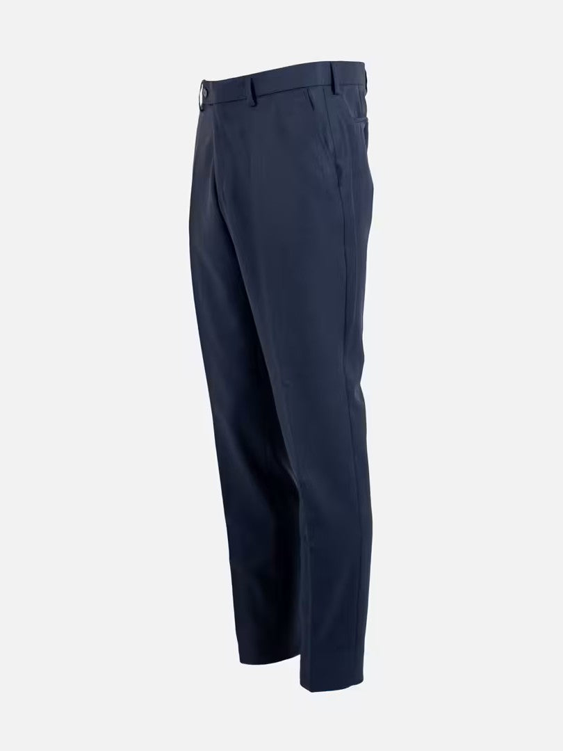 Erko Trousers