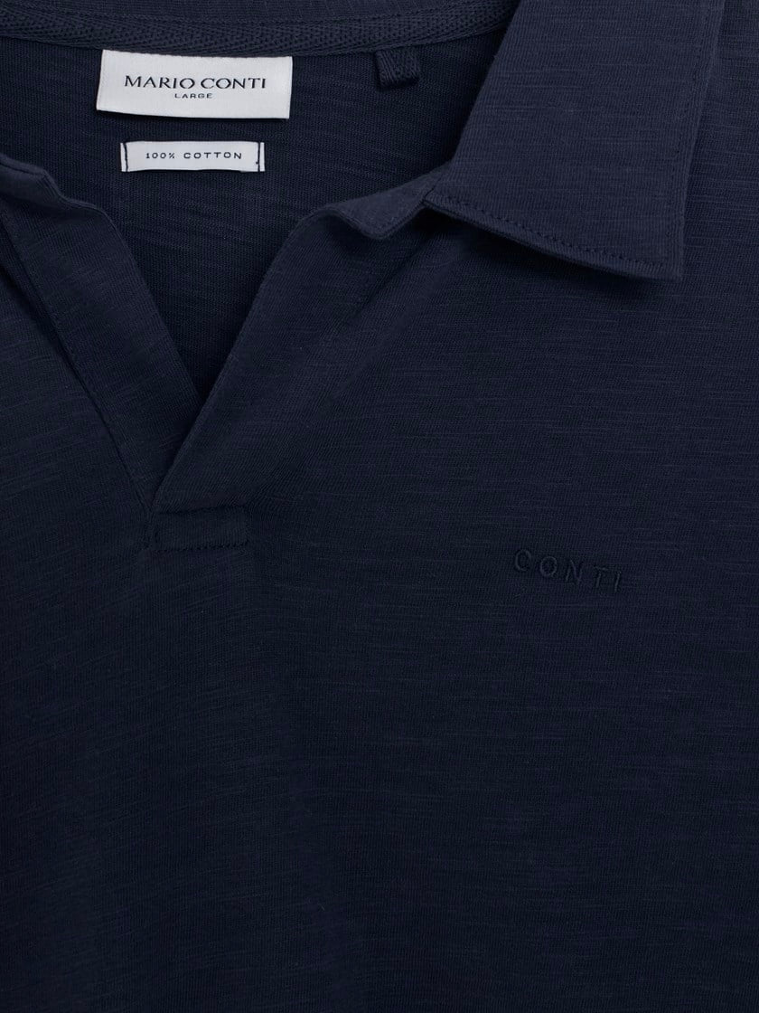 Enzo Polo