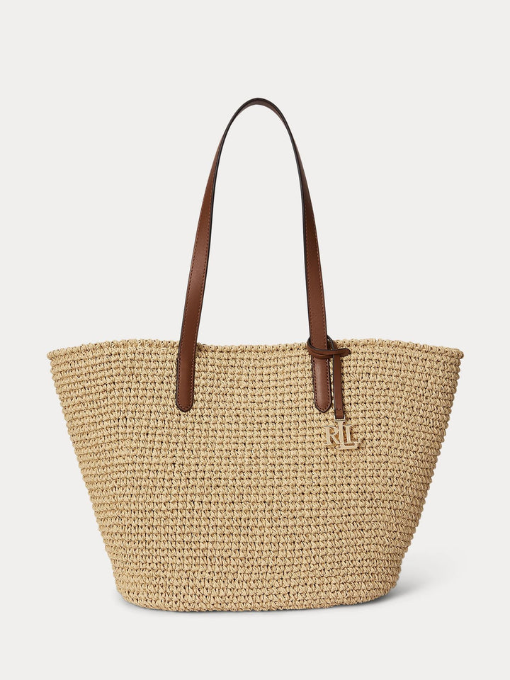 Lainey Tote Bag Large