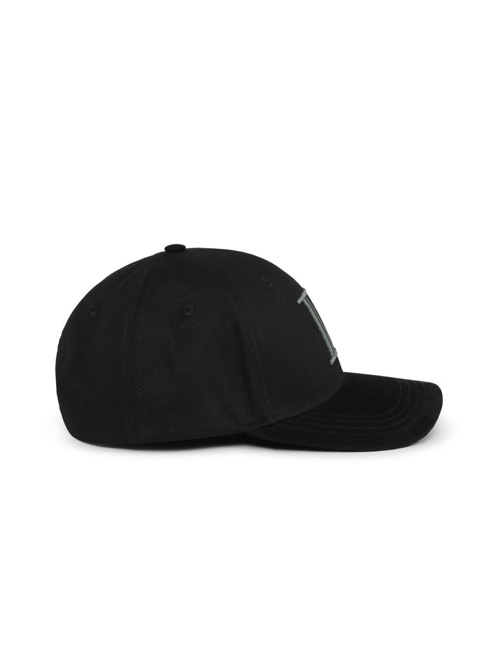 Core Baseball Cap