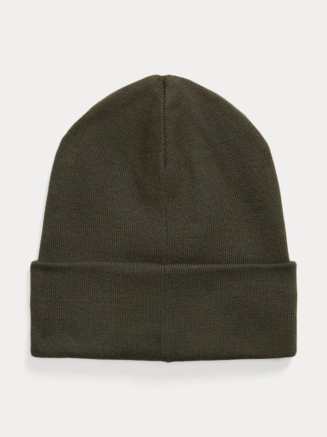 Cotton beanie