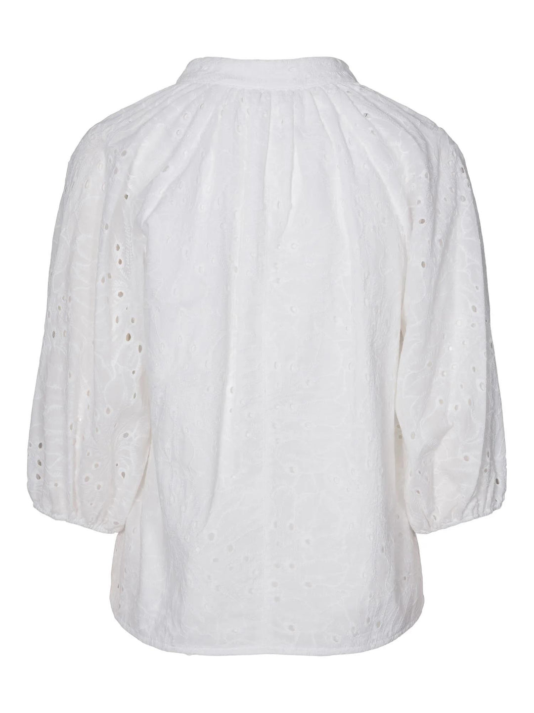 Estelle Top