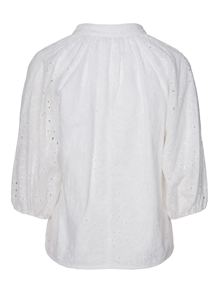 Estelle Top