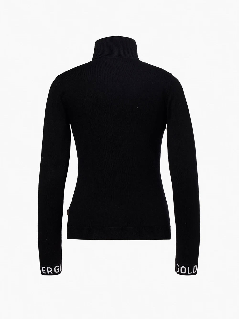 Hoi sweater