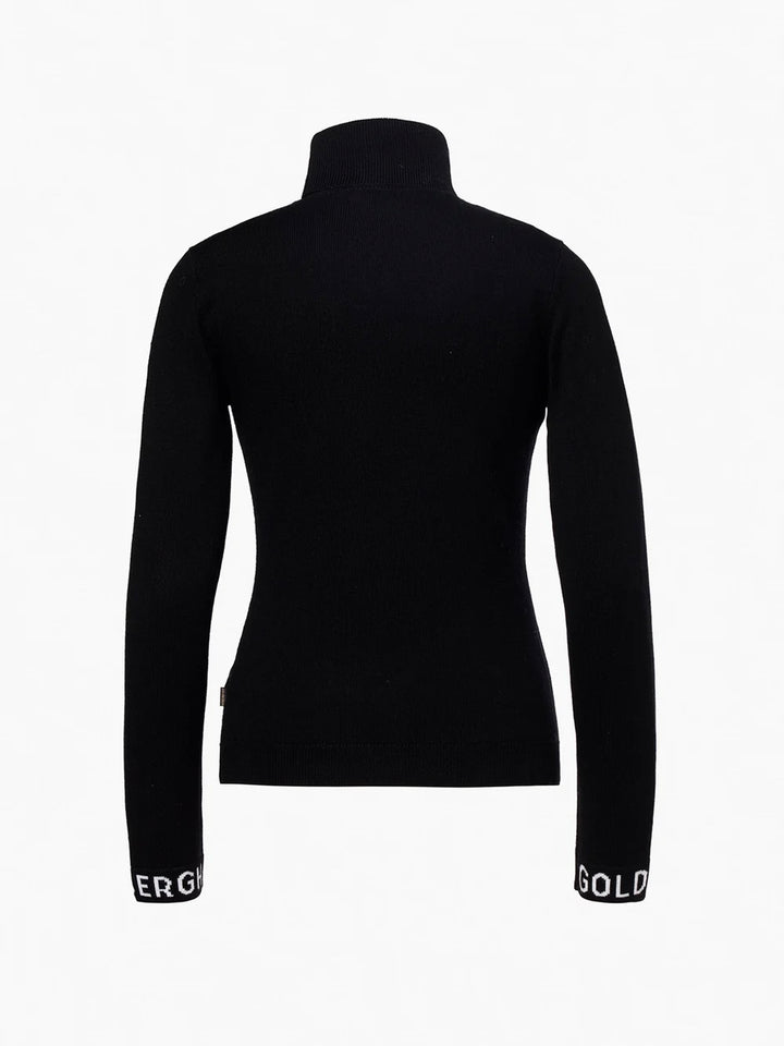 Hoi sweater