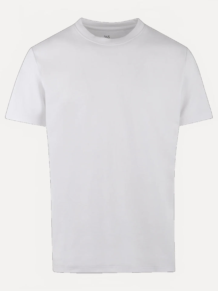 Bruno R-Neck