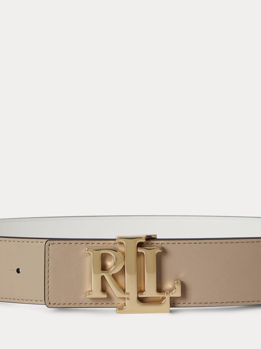 Rev Lrl 40-Belt-Wide