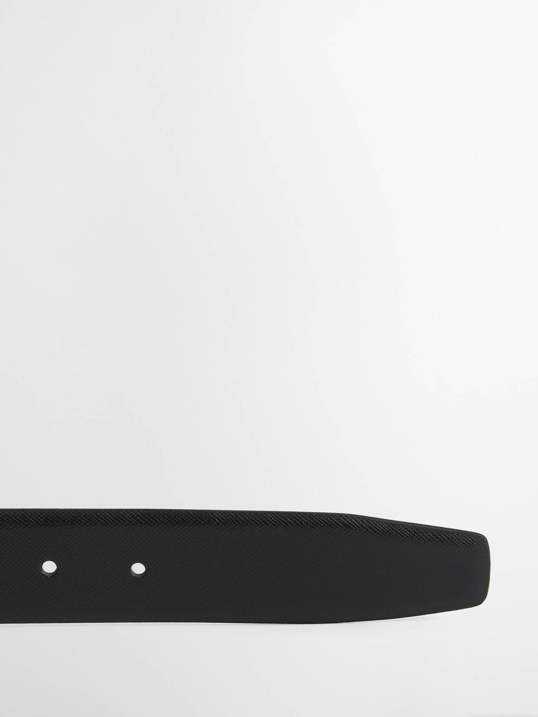 Barbour Clyde Belt