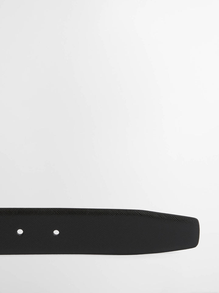 Barbour Clyde Belt