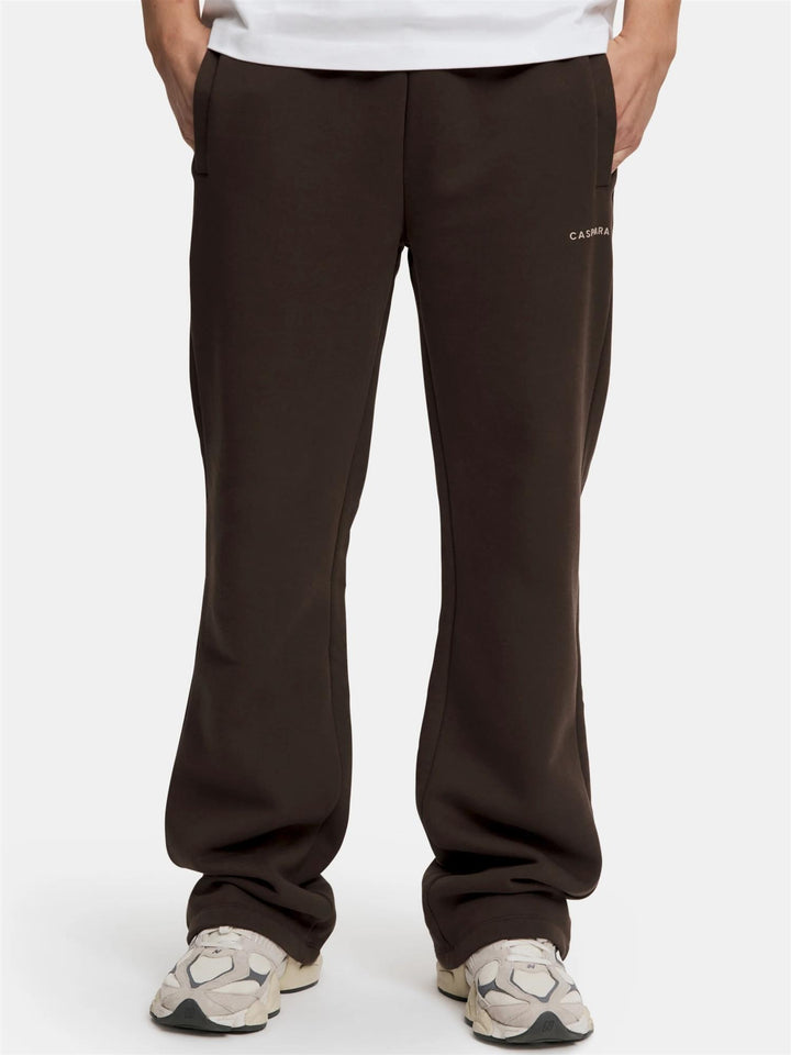 M. Cosmo SL Sweatpants