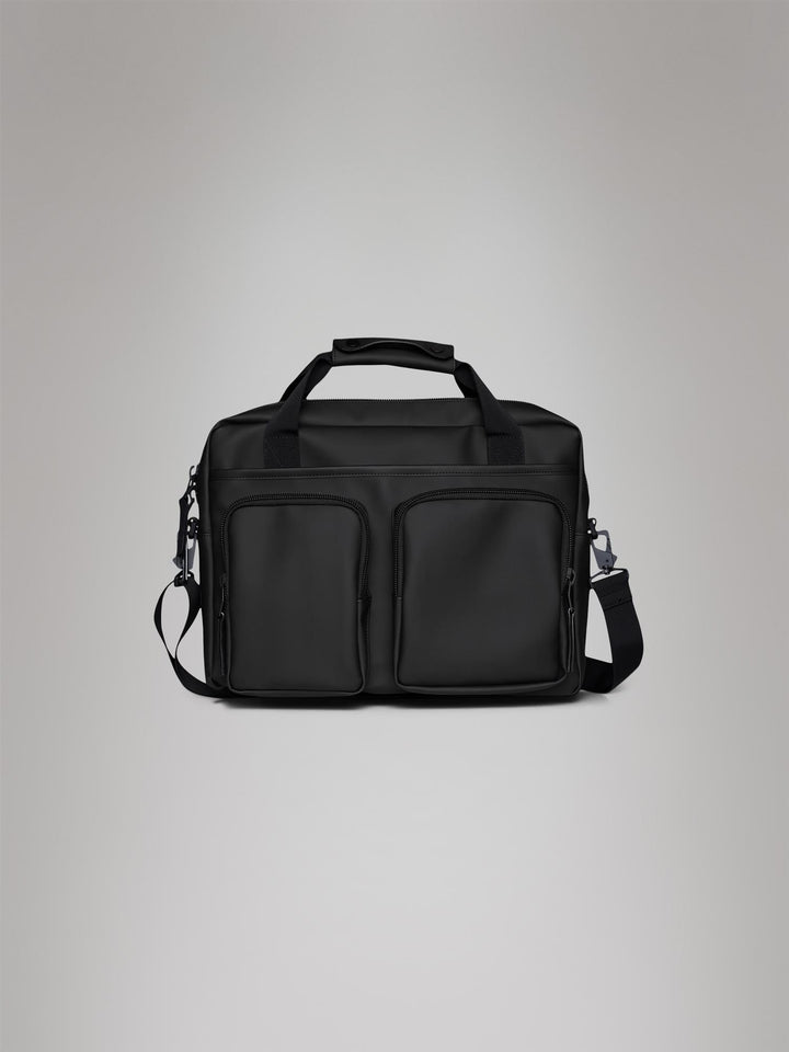 Texel Tech Bag W3