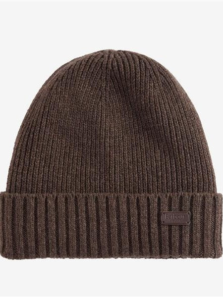 Barbour Carlton Beanie Hat