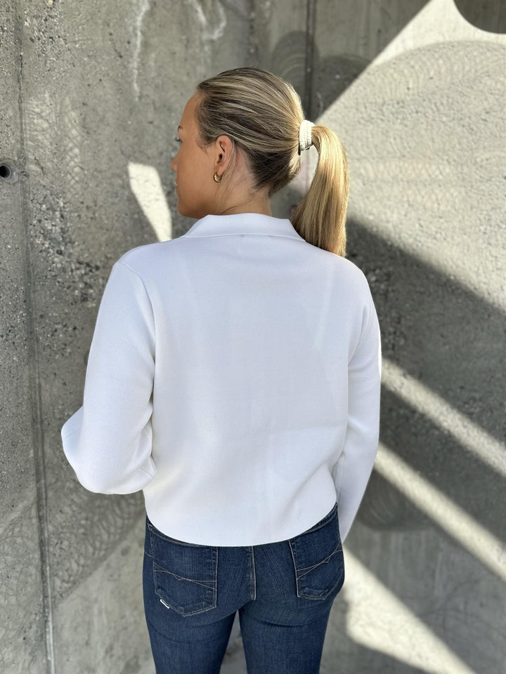 Cut