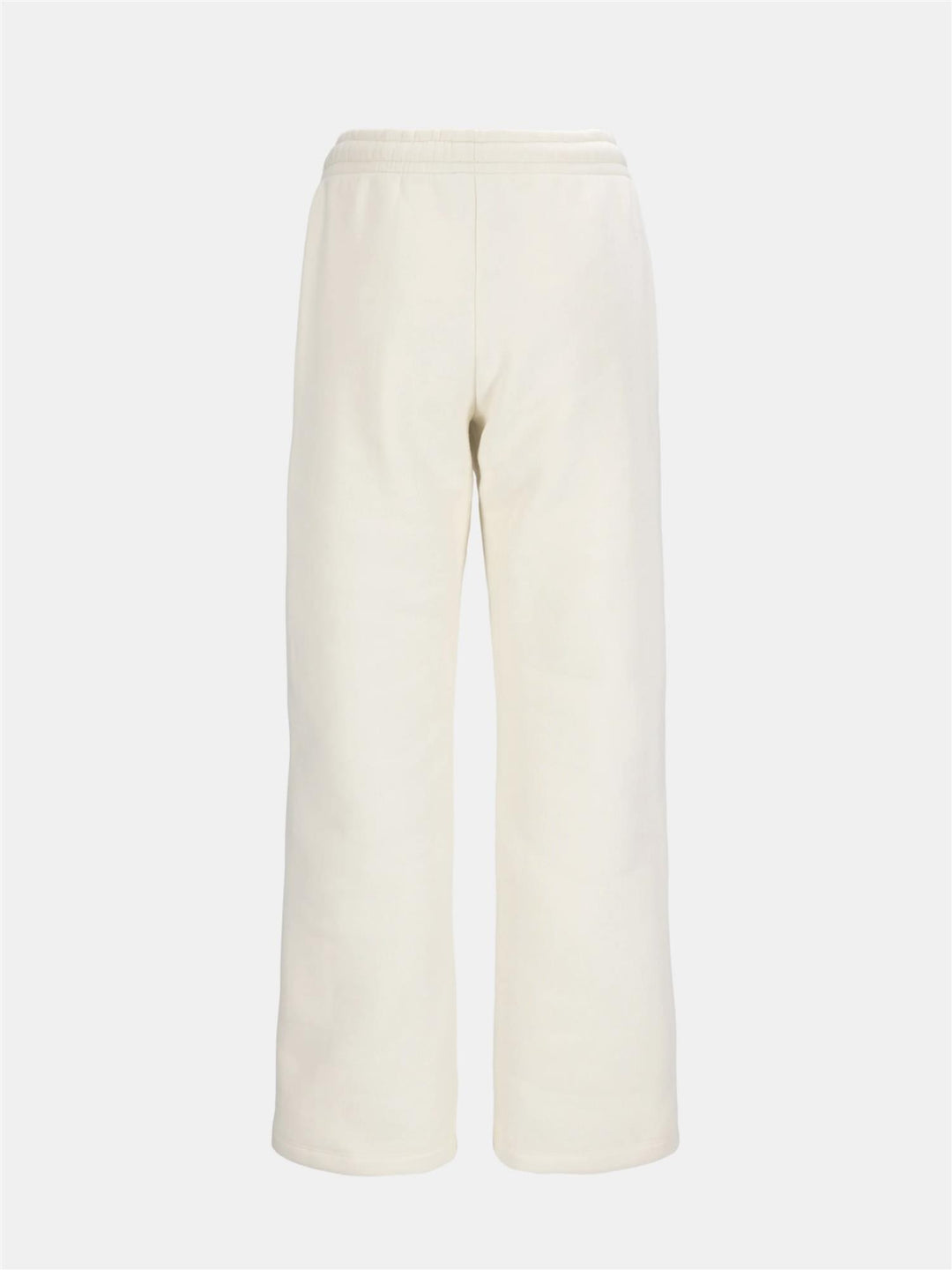 W. Cosmo SL Sweatpants
