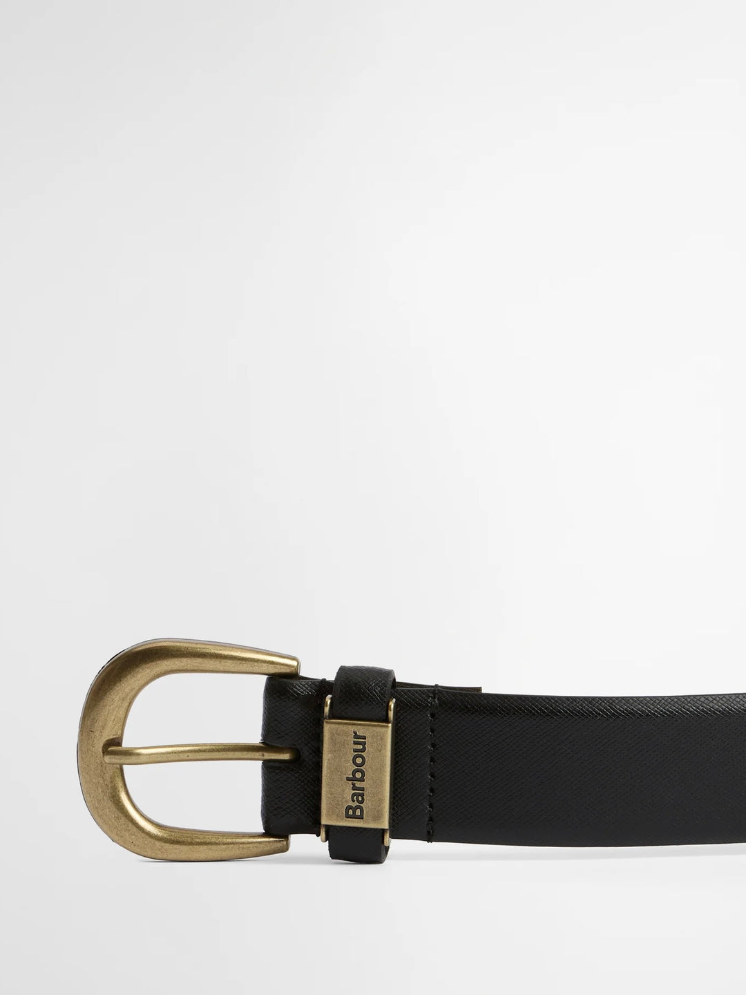 Barbour Clyde Belt