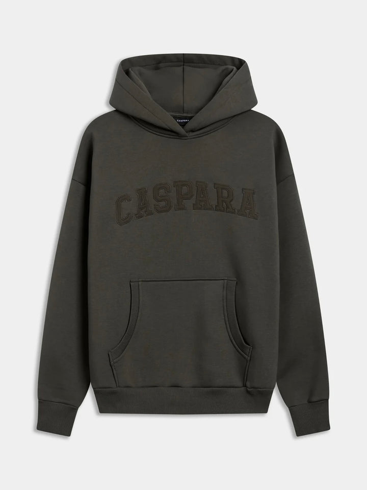 LIMITED EDITION︱M. All-Star Hoodie