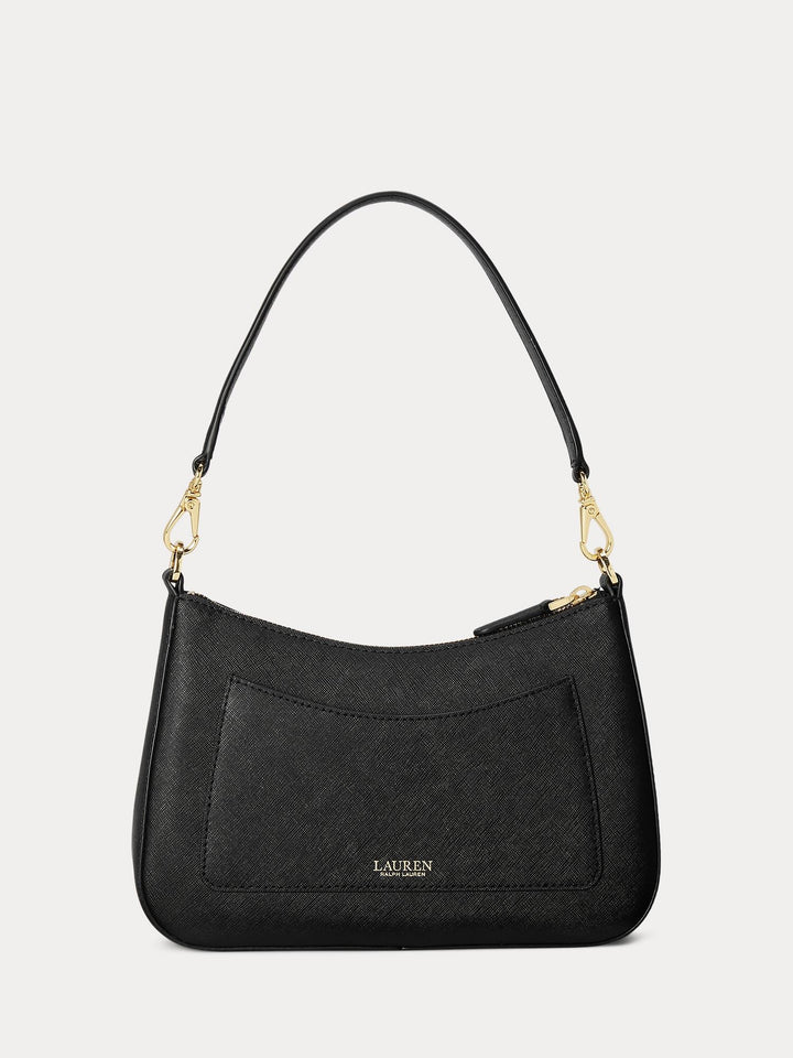 Danni 26 Shoulder Bag Medium